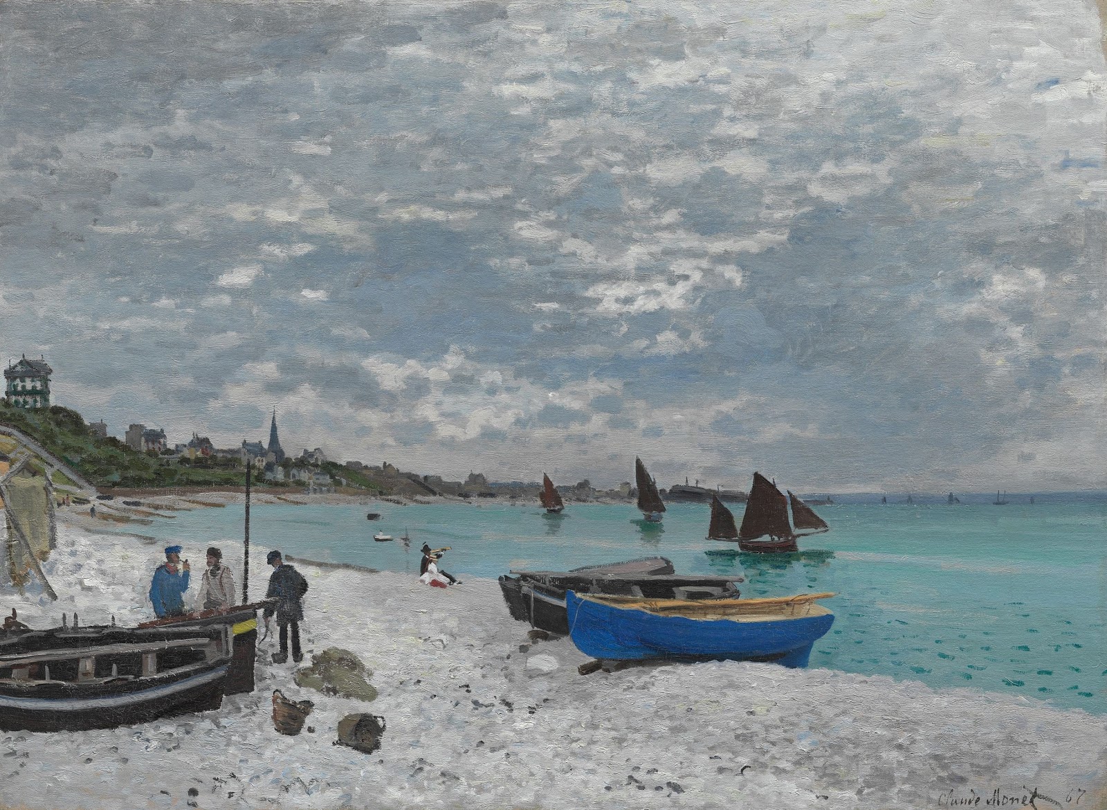 Claude+Monet-1840-1926 (730).jpg